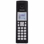 400633-01.jpg