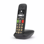 511247-02.jpg