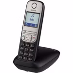 558462-00.jpg