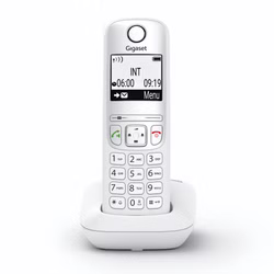 558469-00.jpg 558469-00.jpg