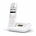 558490-03.jpg