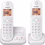 588639-00.jpg