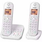588639-01.jpg