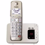 654187-00.jpg