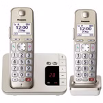 654194-00.jpg