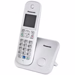 702394-00.jpg