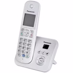 702464-00.jpg