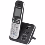 702471-00.jpg