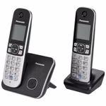 702492-00.jpg