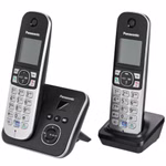 702506-00.jpg