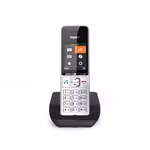 p142880-1-3ec0d71fda.jpg