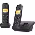 828221-00.jpg