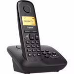 828221-02.jpg