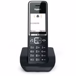 843033-00.jpg
