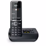 843047-00.jpg