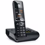 843047-01.jpg