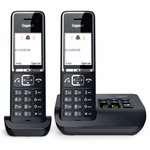 843054-00.jpg