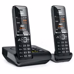 843054-01.jpg