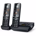 843054-02.jpg