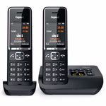 843054-03.jpg