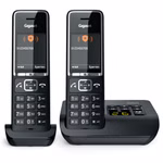 843054-04.jpg