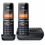 843054-05.jpg