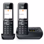 843054-06.jpg