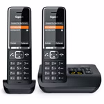 843054-07.jpg
