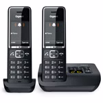 843054-08.jpg