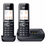 843054-09.jpg