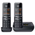 843054-10.jpg