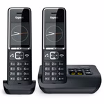 843054-11.jpg