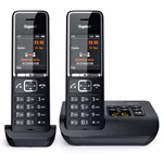 843054-12.jpg