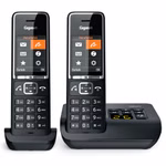 843054-13.jpg