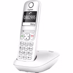 886125-02.jpg