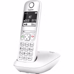 886125-03.jpg