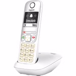 886125-04.jpg