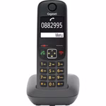 886132-00.jpg
