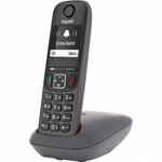 886132-03.jpg