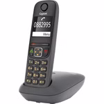 886132-04.jpg