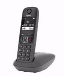 p142897-1-854eb5de8b.jpg