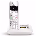 886139-00.jpg