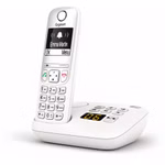 886139-02.jpg
