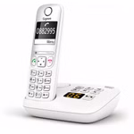 886139-03.jpg