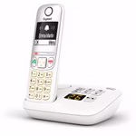 886139-04.jpg
