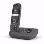 p142899-2-0be116ba57.jpg