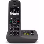 886146-00.jpg