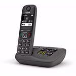 886146-02.jpg