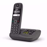 886146-03.jpg
