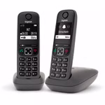 886153-00.jpg